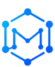 MaxAI